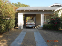 1522 N Safford Ave, Fresno, California  Image #4760249