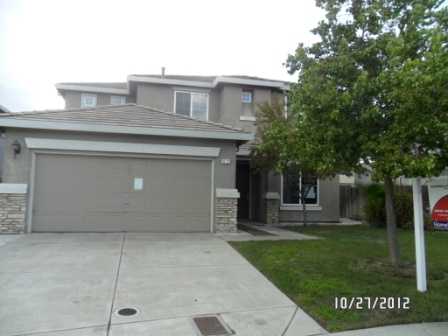 10731 Coldcreek Dr, Stockton, California  Main Image