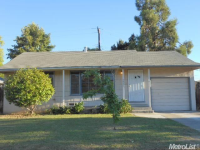 photo for 5908 38th Ave
