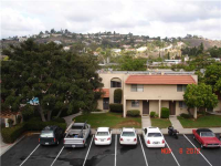 6811 Alvarado Rd Unit 11, San Diego, California  Image #4761223