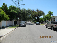 10768 Osgood Ave, Lynwood, California  Image #4761255