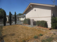 1381 Mcminn Ave, Santa Rosa, California  Image #4761374