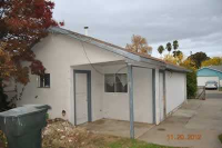 10517 White Rock Rd, Rancho Cordova, California  Image #4761822