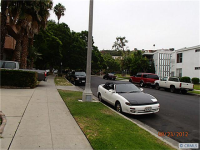 4060 Ursula Ave # 8, Los Angeles, California  Image #4761955