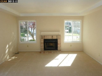 2060 Biscay Dr, Pittsburg, California  Image #4762236