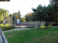 2060 Biscay Dr, Pittsburg, California  Image #4762239