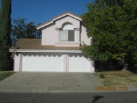 photo for 8359 Red Fox Way
