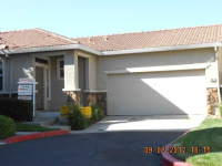 photo for 307 Dragonfly Cir