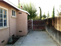 4529 Jones Ave, Riverside, California  Image #4762774