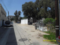 2525 S Denison Ave, San Pedro, California  Image #4762780