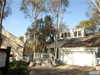 24591 Ridgewood Cir, Lake Forest, California  Image #4762818