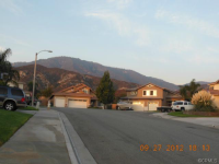 6500 Bethany Way, San Bernardino, California  Image #4762839