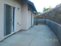 1029 Mockingbird Ln, Valley Springs, California  Image #4763097
