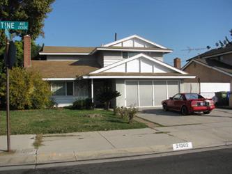 21302   Lostine Avenue, Carson, CA Main Image