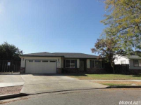 photo for 3121 Vickie Ct
