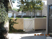 228 Greenmoor 101, Irvine, California  Image #4763548
