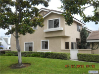228 Greenmoor 101, Irvine, California  Image #4763550