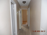 431 Pomona Ave, Vallejo, California  Image #4763566