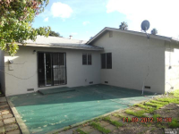 431 Pomona Ave, Vallejo, California  Image #4763570