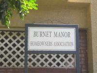 9014 Burnet Ave Unit 104, North Hills, California  Image #4764149