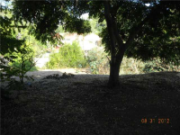 1766 Jaime Lynn Ln, El Cajon, California  Image #4764259