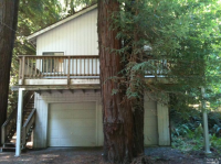 photo for 1025 Cazadero Hwy