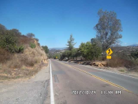 29322 Lilac Rd, Valley Center, California  Image #4764898
