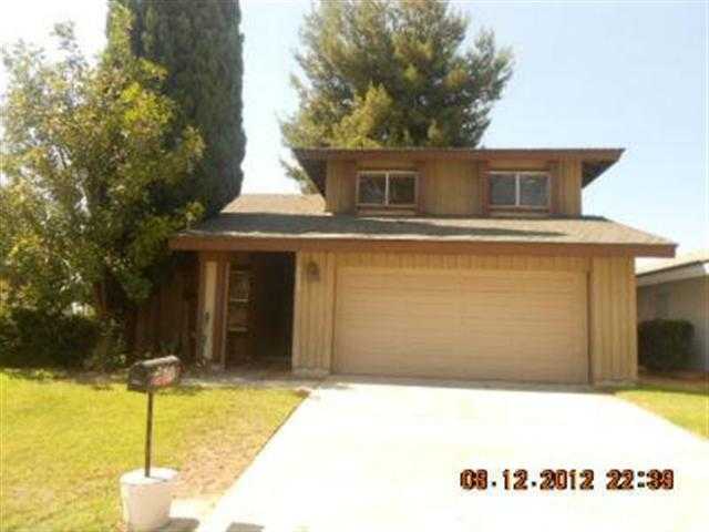 10019 Canyonview Ct, Spring Valley, California  Main Image