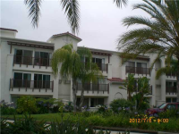 photo for 2003 Costa Del Mar Rd Unit 676