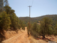 5375 Dogtown Rd, Coulterville, California  Image #4765304