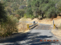 5375 Dogtown Rd, Coulterville, California  Image #4765306