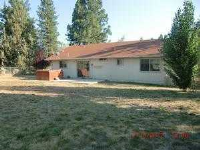 6306 Autumn Dr, Weed, California  Image #4765664