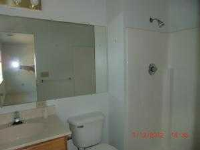 6306 Autumn Dr, Weed, California  Image #4765658