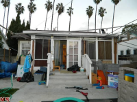 5109 6th Ave, Los Angeles, California  Image #4766015