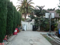 5109 6th Ave, Los Angeles, California  Image #4766013