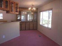 62 Montrose Dr, Oroville, California  Image #4766020
