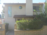 9874 Paloma Ct, Rancho Cucamonga, California  Image #4766428