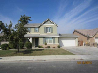 photo for 12402 Home Ranch Dr