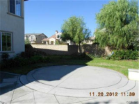 13902 Westwood Way, Rancho Cucamonga, California  Image #4767636