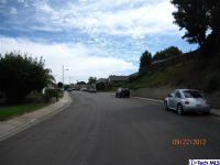 1700 Mancha Way, Monterey Park, California  Image #4767991