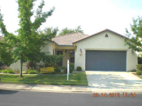 photo for 18 Camrosa Pl