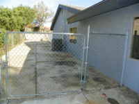 28094 Morrey Ln, Moreno Valley, California  Image #4768637