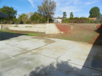 28094 Morrey Ln, Moreno Valley, California  Image #4768638