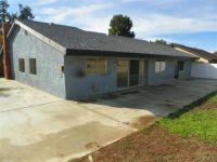 28094 Morrey Ln, Moreno Valley, California  Image #4768635