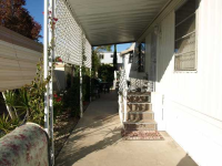 1845 Monrovia Ave,  #12, Costa Mesa, CA Image #4768711