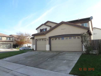 photo for 8812 Skyles Ct