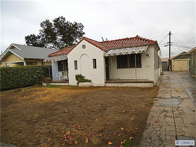 4342 Kenwood Ave # 4344, Los Angeles, California  Main Image