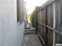 4342 Kenwood Ave # 4344, Los Angeles, California  Image #4768937