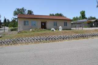 15 Melrose Dr, Oroville, California  Main Image