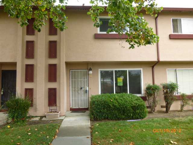 1896 Lynwood Dr Apt B, Concord, California  Main Image